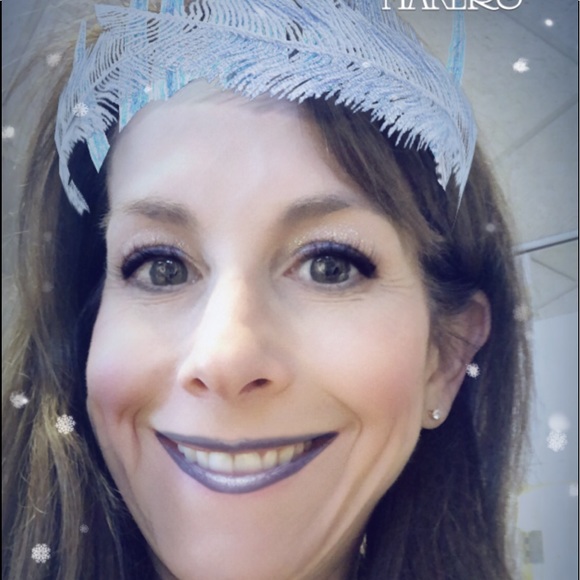 Meet your Posher, Joyce - Picture 1 of 1